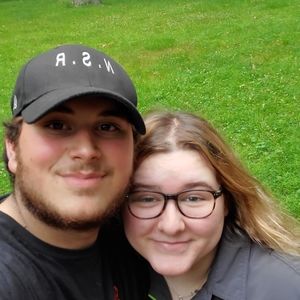 Meet your Posher, Jordan